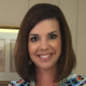 Meet your Posher, Mallory